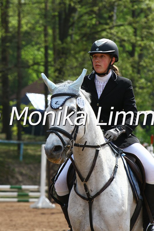 005L3615_Daikir_Springreiter WB.JPG